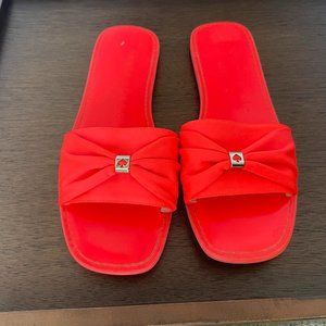 Kate Spade Sadie size 7